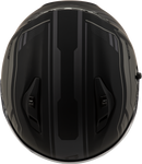 Gmax OF-87 Duke Open Face Helmet