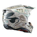 Alpinestars S-M5 Mineral Helmet
