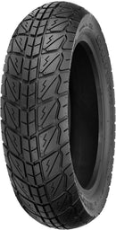 Shinko 723 Series Scooter Tire