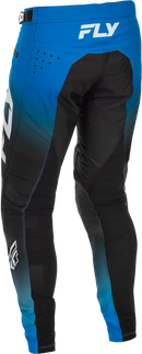 Fly Racing Rayce Pants