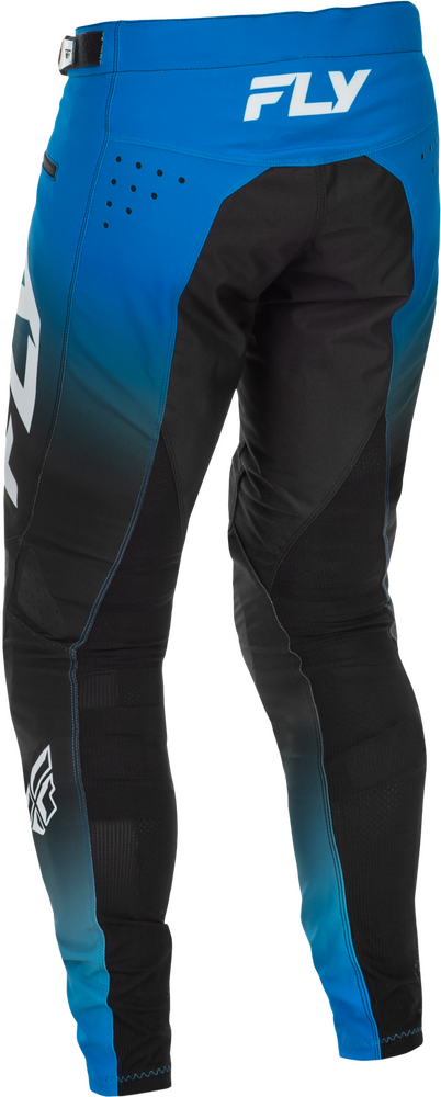 Fly Racing Rayce Pants