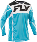Fly Racing Men's Lite MX ATV Off-Road Riding Jersey