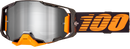 100% Armega Off-Road Goggle