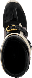 Alpinestars Tech 7 Enduro Drystar Boot
