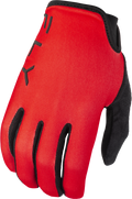 Fly Racing Radium Glove