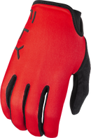 Fly Racing Radium Glove