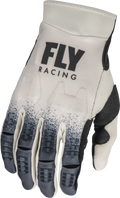 Fly Racing Adult Evolution DST Gloves