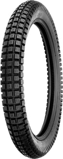 Shinko 241 Trail Pro Off-Road Tire