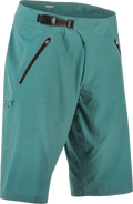 Fly Racing 2023 Warpath Riding Shorts