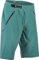 Fly Racing 2023 Warpath Riding Shorts