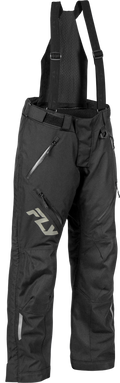 Fly Racing Women's SNX Pro Bib