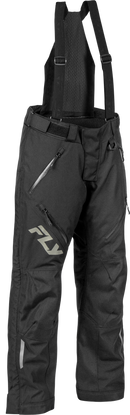 Fly Racing Women's SNX Pro Bib