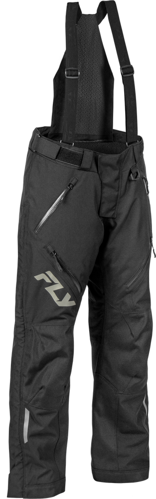 Fly Racing Women's SNX Pro Bib