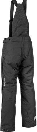 Fly Racing Women's SNX Pro Bib