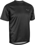 Fly Racing Action Riding Jersey