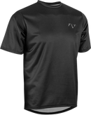 Fly Racing Action Riding Jersey