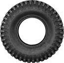 Sedona Rock-A-Billy Radial ATV/UTV Tire