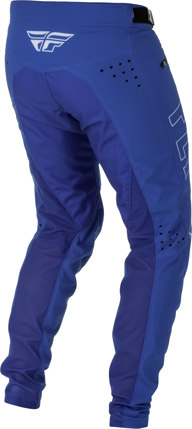 Fly Racing Adult Radium Bicycle Pants