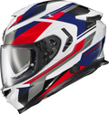 Scorpion Exo-Eclipse Full Face Helmet