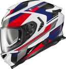 Scorpion Exo-Eclipse Full Face Helmet
