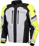 ScorpionEXO Optima Adventure Touring  Motorcycle Jacket