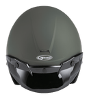 GMAX OF-2 Open-Face Helmet