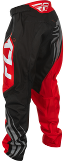 Fly Racing Youth F-16 Pants