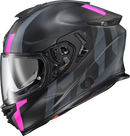 Scorpion Exo-Eclipse Full Face Helmet