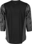 Fly Racing RIPA 3/4 Sleeve Jersey