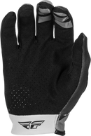 Fly Racing Youth Lite Glove