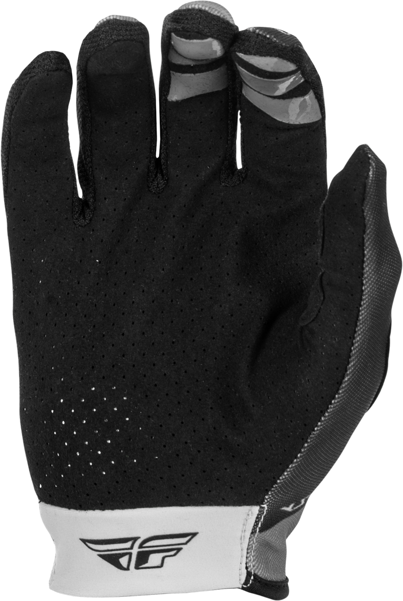 Fly Racing Lite Glove