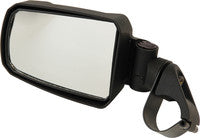 Seizmik Pursuit Side Mirrors 1.75" Roll Cage (Pair)