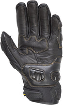 ScorpionEXO SGS MK II Glove