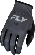 Fly Racing Lite Men's MX BMX MTB Off-Road Riding Glove
