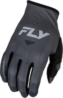 Fly Racing Lite Men's MX BMX MTB Off-Road Riding Glove
