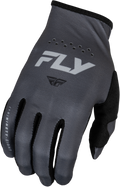 Fly Racing Lite Youth MX BMX MTB Off-Road Riding Glove