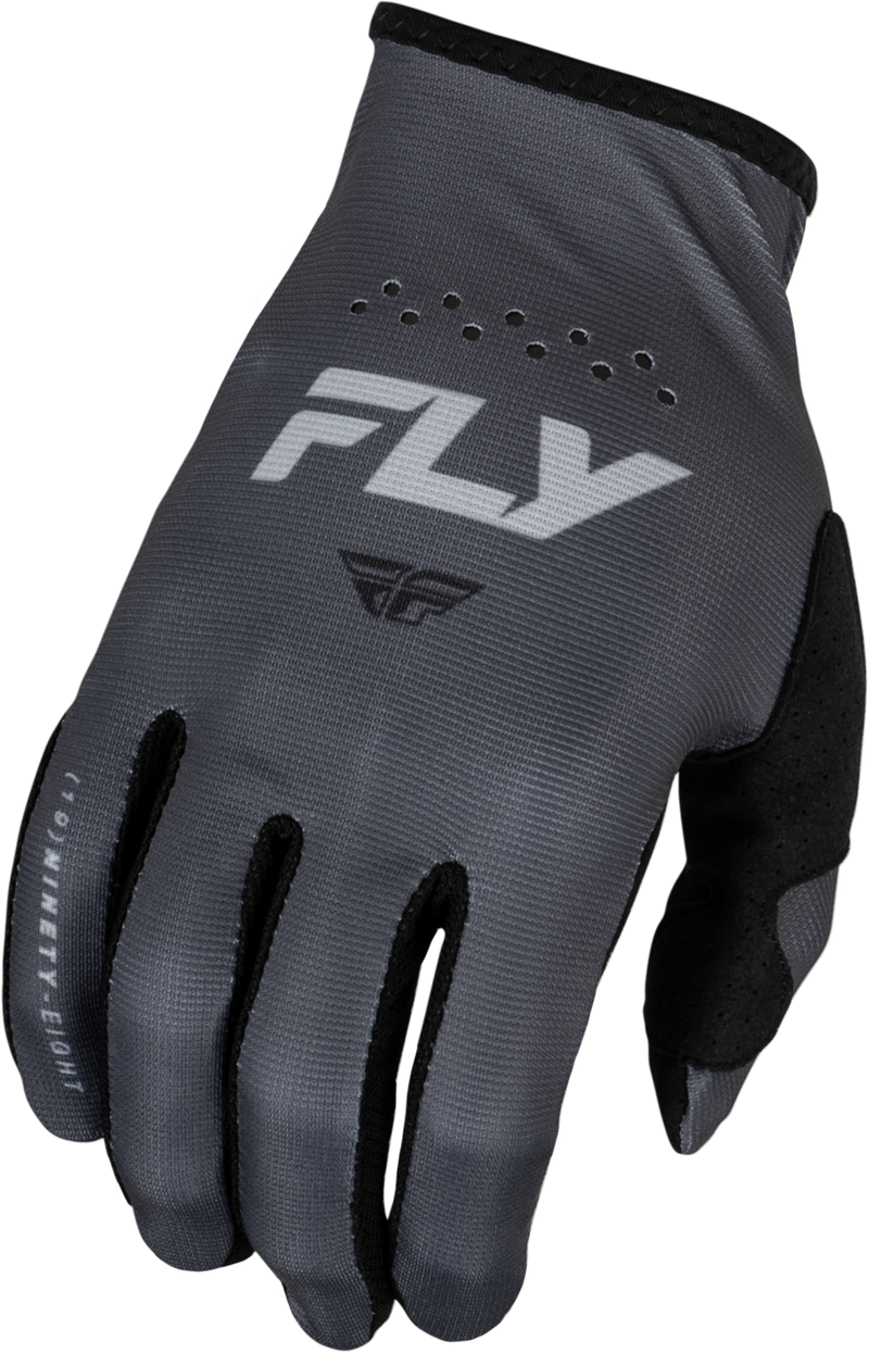 Fly Racing Lite Youth MX BMX MTB Off-Road Riding Glove