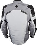 ScorpionEXO Optima Adventure Touring  Motorcycle Jacket