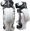 Pod K8 3.0 Knee Brace Carbon (Pair)