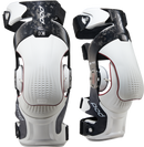 Pod K8 3.0 Knee Brace Carbon (Pair)