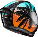 ScorpionEXO R330 Full Face Helmet