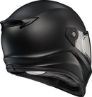 Scorpion Covert FX Full Face Helmet