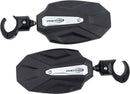 Seizmik Photon Side Mirror (Pair)