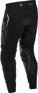 Fly Racing Evolution DST Pants