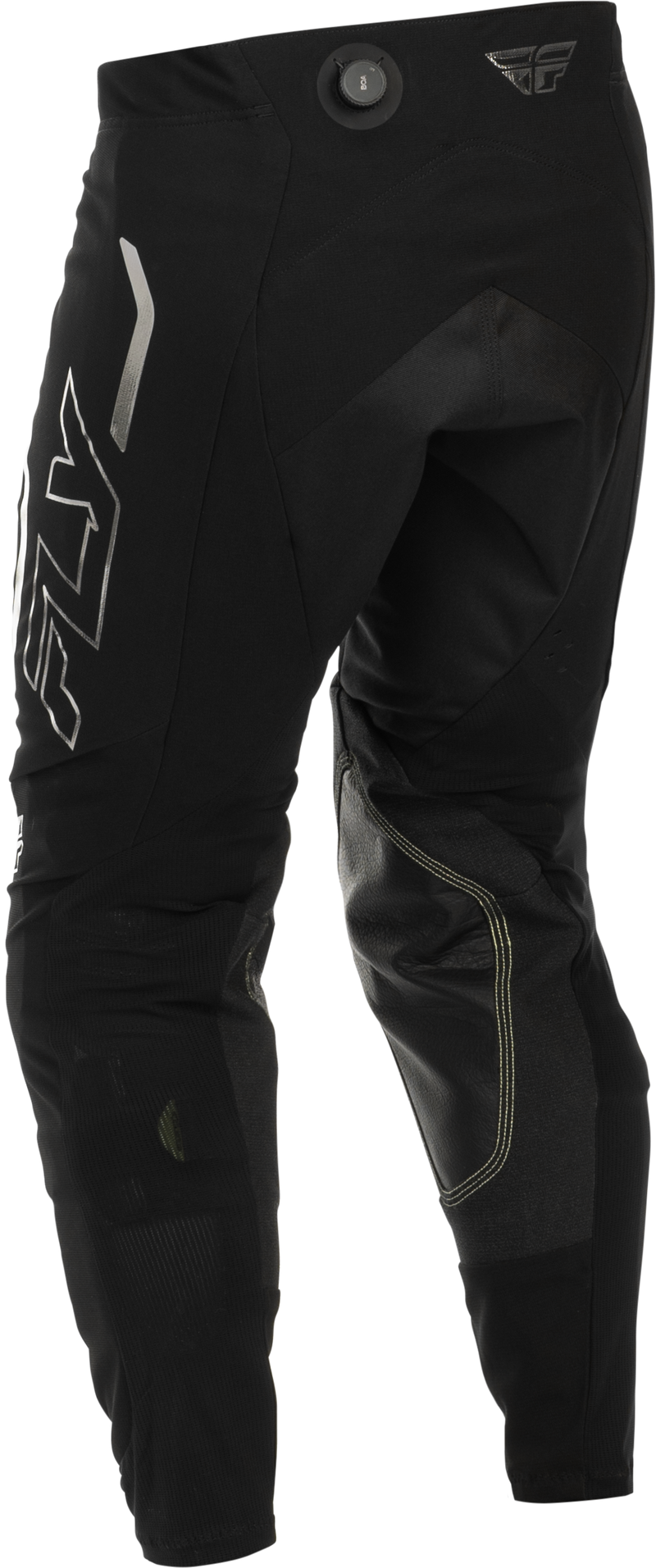 Fly Racing Evolution DST Pants