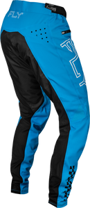 Fly Racing Youth RAYCE Bicycle Gear Set - Pant and Jersey Combo