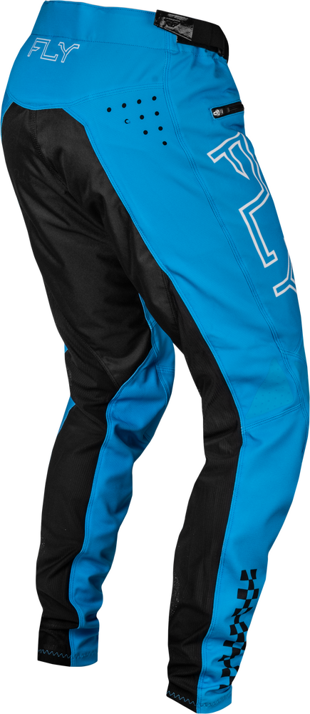 Fly Racing Youth RAYCE Bicycle Gear Set - Pant and Jersey Combo