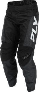 Fly Racing F-16 Riding Pants