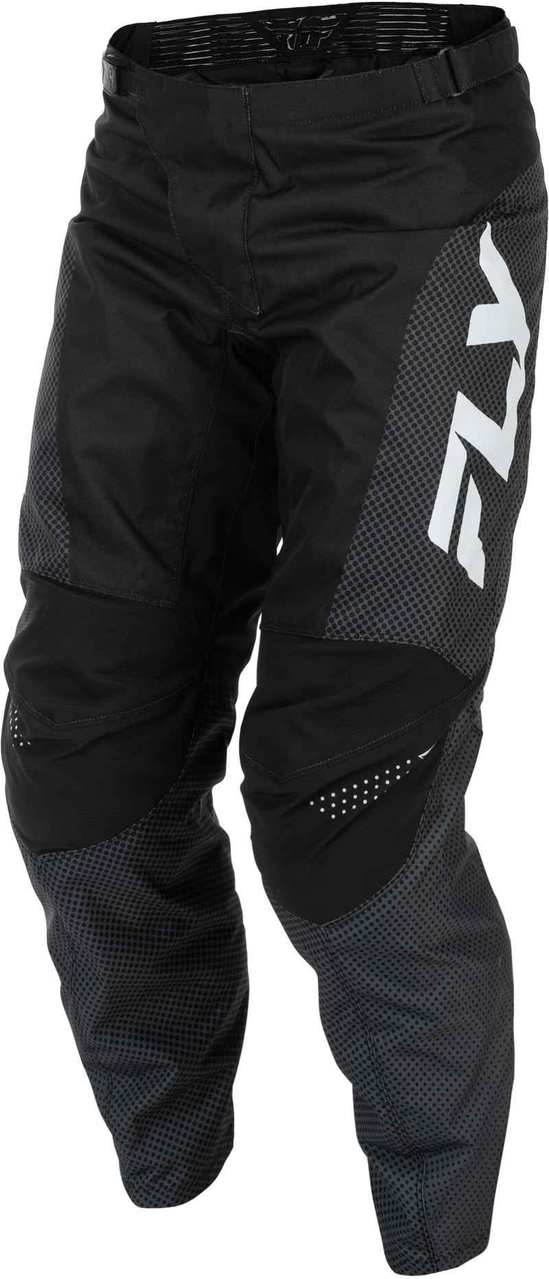 Fly Racing F-16 Riding Pants