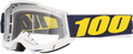 100% Accuri 2 Off-Road Goggle